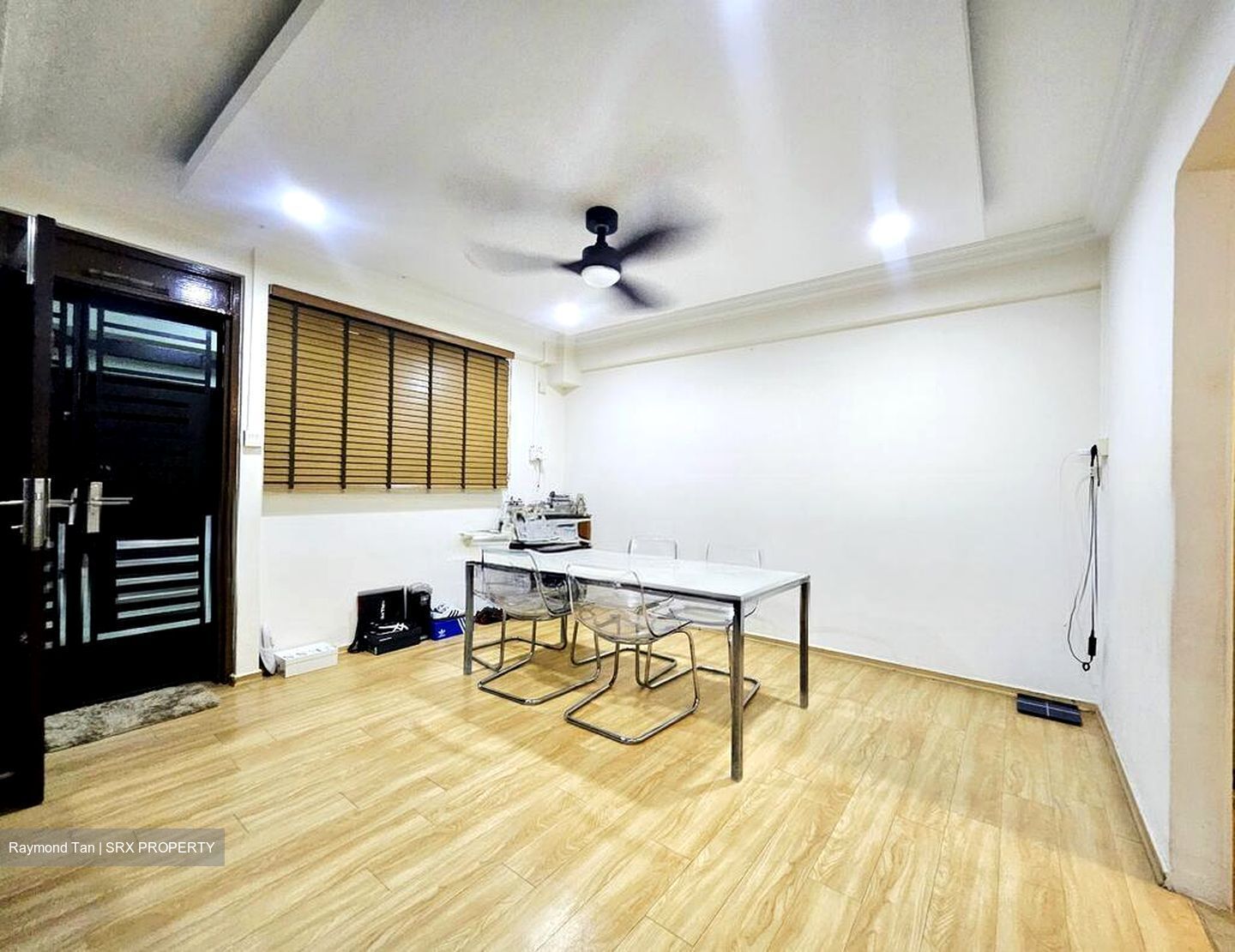 Blk 349 Yishun Jasmine (Yishun), HDB 4 Rooms #502915451